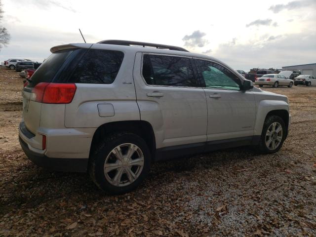 Photo 2 VIN: 2GKALNEK0H6311714 - GMC TERRAIN SL 