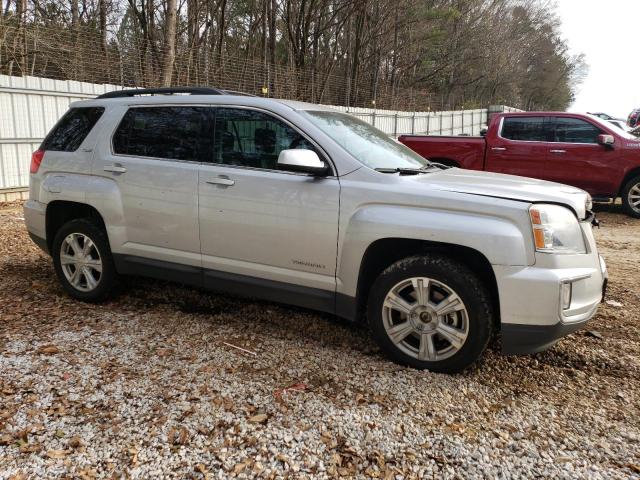 Photo 3 VIN: 2GKALNEK0H6311714 - GMC TERRAIN SL 