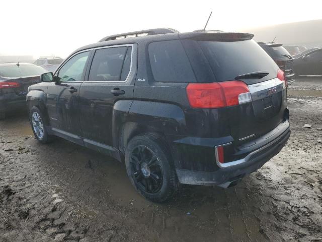 Photo 1 VIN: 2GKALNEK0H6347399 - GMC TERRAIN 