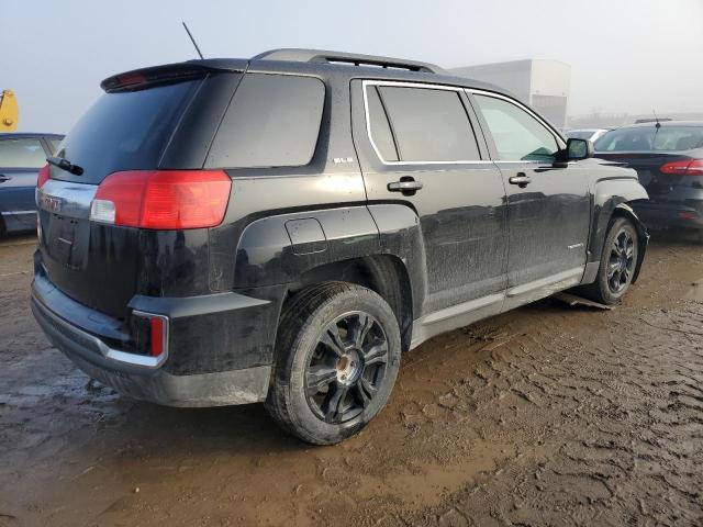 Photo 2 VIN: 2GKALNEK0H6347399 - GMC TERRAIN 