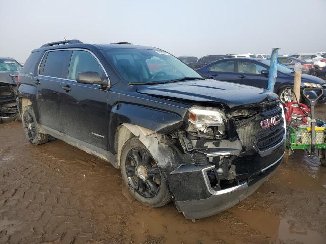 Photo 3 VIN: 2GKALNEK0H6347399 - GMC TERRAIN 