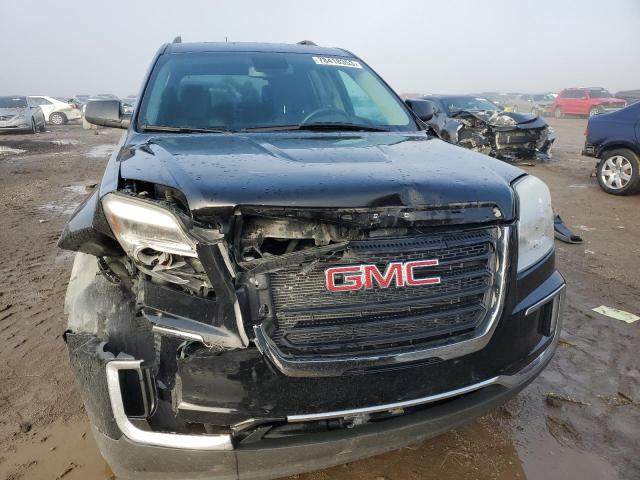 Photo 4 VIN: 2GKALNEK0H6347399 - GMC TERRAIN 