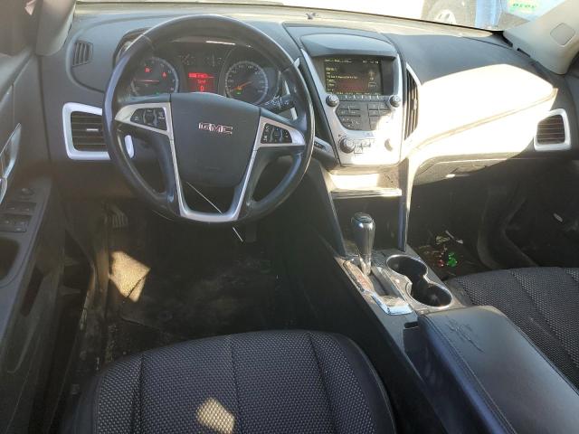 Photo 7 VIN: 2GKALNEK1G6278267 - GMC TERRAIN 