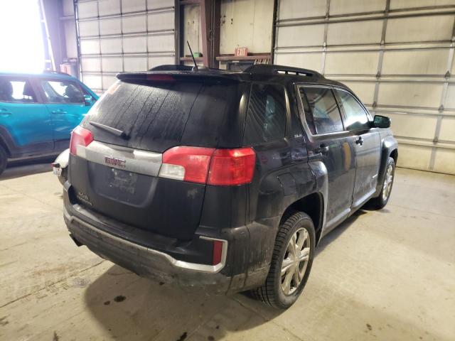 Photo 3 VIN: 2GKALNEK1H6179773 - GMC TERRAIN SL 