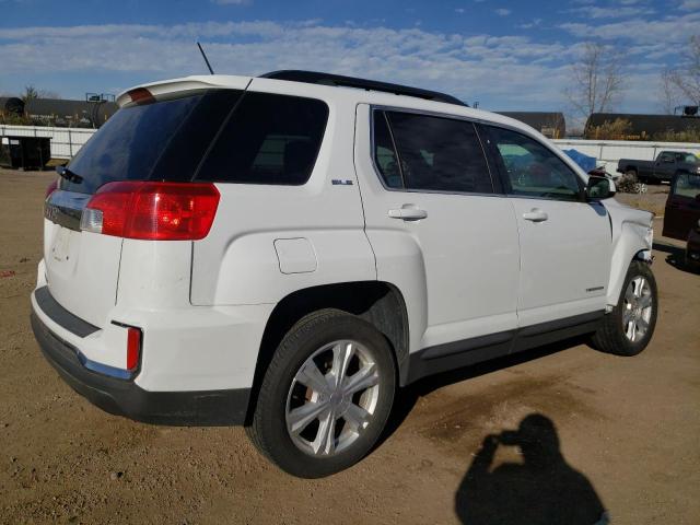 Photo 2 VIN: 2GKALNEK1H6204347 - GMC TERRAIN 