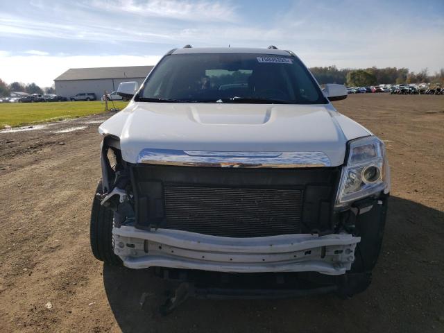 Photo 4 VIN: 2GKALNEK1H6204347 - GMC TERRAIN 