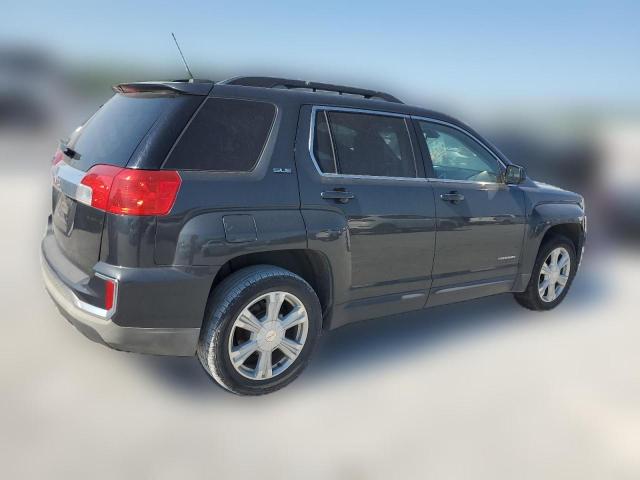 Photo 2 VIN: 2GKALNEK1H6351719 - GMC TERRAIN 