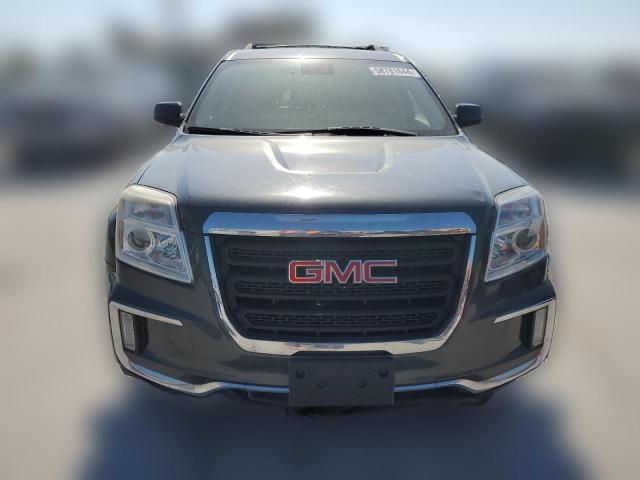 Photo 4 VIN: 2GKALNEK1H6351719 - GMC TERRAIN 