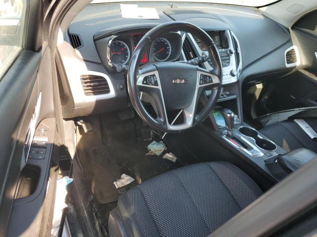 Photo 7 VIN: 2GKALNEK1H6351719 - GMC TERRAIN 