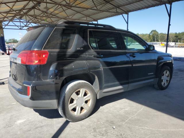 Photo 2 VIN: 2GKALNEK2G6168702 - GMC TERRAIN SL 