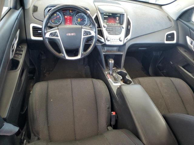 Photo 7 VIN: 2GKALNEK2G6168702 - GMC TERRAIN SL 