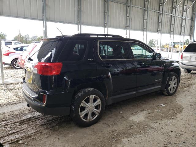 Photo 2 VIN: 2GKALNEK2H6162786 - GMC TERRAIN SL 