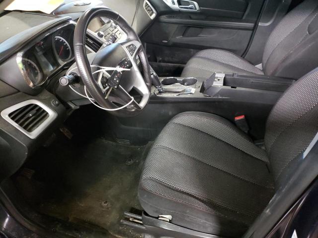 Photo 6 VIN: 2GKALNEK2H6168653 - GMC TERRAIN SL 