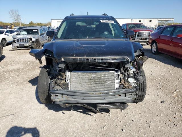 Photo 4 VIN: 2GKALNEK2H6208505 - GMC TERRAIN SL 