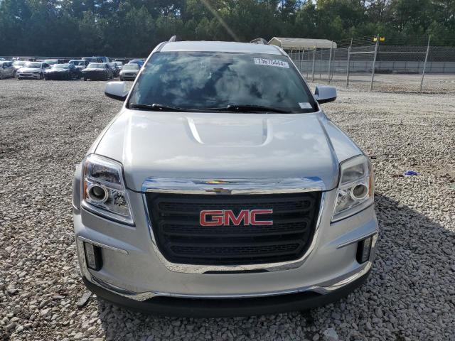 Photo 4 VIN: 2GKALNEK2H6282300 - GMC TERRAIN SL 