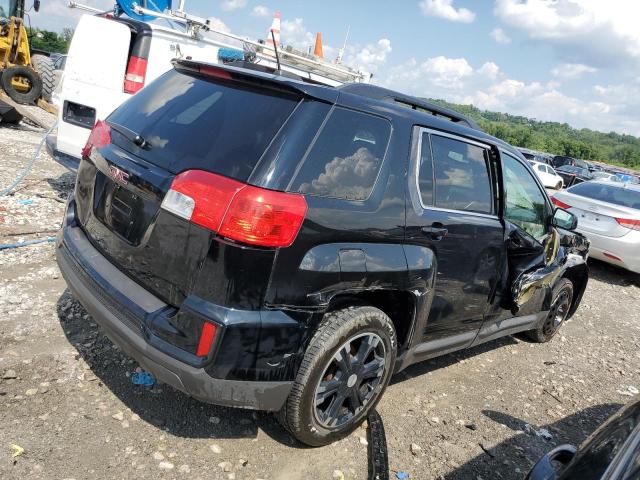 Photo 2 VIN: 2GKALNEK2H6284533 - GMC TERRAIN SL 