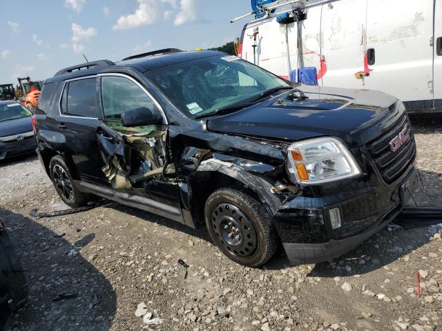 Photo 3 VIN: 2GKALNEK2H6284533 - GMC TERRAIN SL 