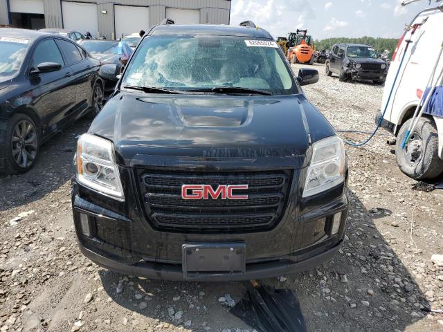 Photo 4 VIN: 2GKALNEK2H6284533 - GMC TERRAIN SL 