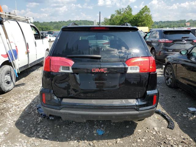 Photo 5 VIN: 2GKALNEK2H6284533 - GMC TERRAIN SL 