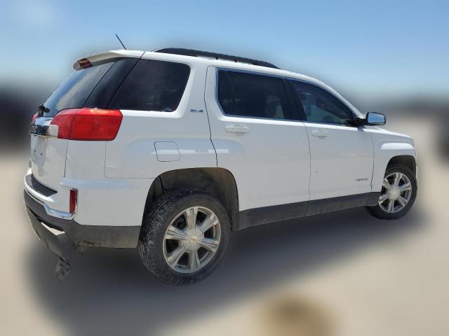 Photo 2 VIN: 2GKALNEK2H6298674 - GMC TERRAIN 