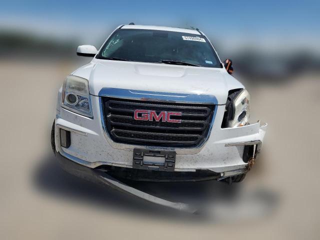 Photo 4 VIN: 2GKALNEK2H6298674 - GMC TERRAIN 