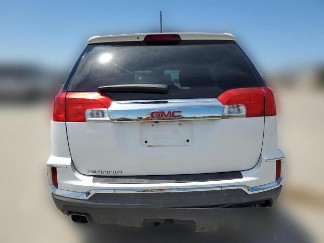 Photo 5 VIN: 2GKALNEK2H6298674 - GMC TERRAIN 