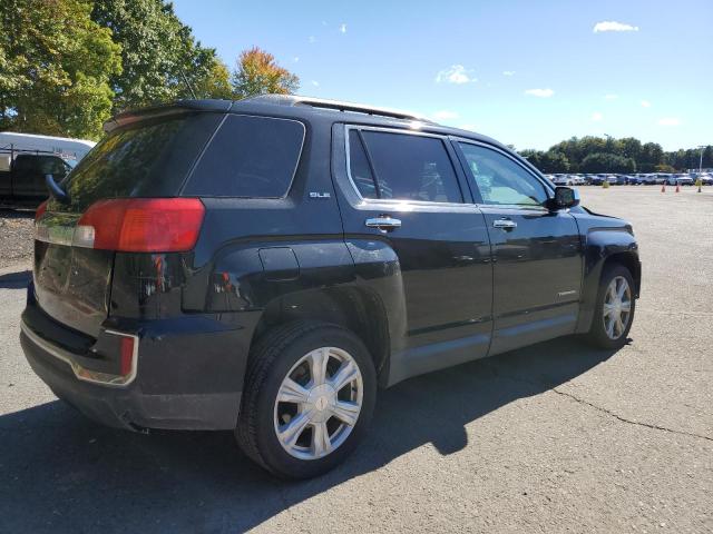 Photo 2 VIN: 2GKALNEK2H6327252 - GMC TERRAIN SL 