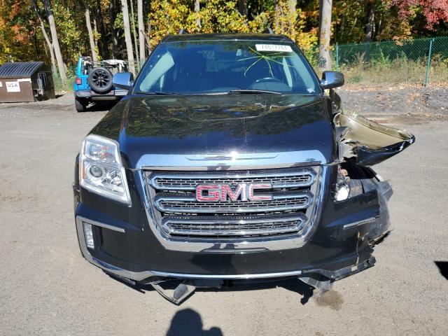 Photo 4 VIN: 2GKALNEK2H6327252 - GMC TERRAIN SL 