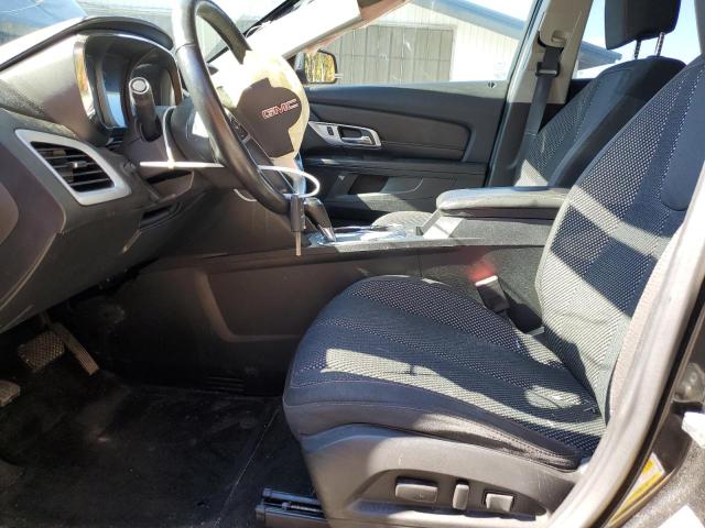 Photo 6 VIN: 2GKALNEK2H6327252 - GMC TERRAIN SL 