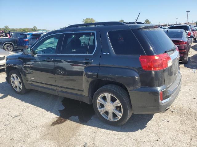 Photo 1 VIN: 2GKALNEK2H6330152 - GMC TERRAIN SL 