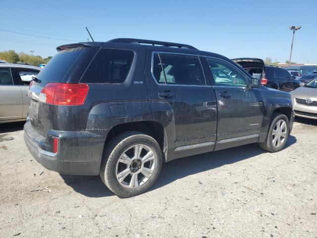 Photo 2 VIN: 2GKALNEK2H6330152 - GMC TERRAIN SL 