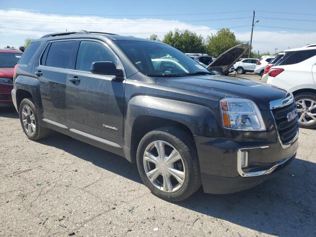 Photo 3 VIN: 2GKALNEK2H6330152 - GMC TERRAIN SL 