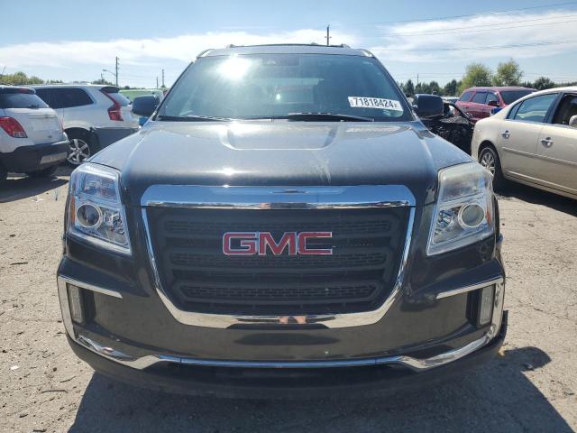 Photo 4 VIN: 2GKALNEK2H6330152 - GMC TERRAIN SL 