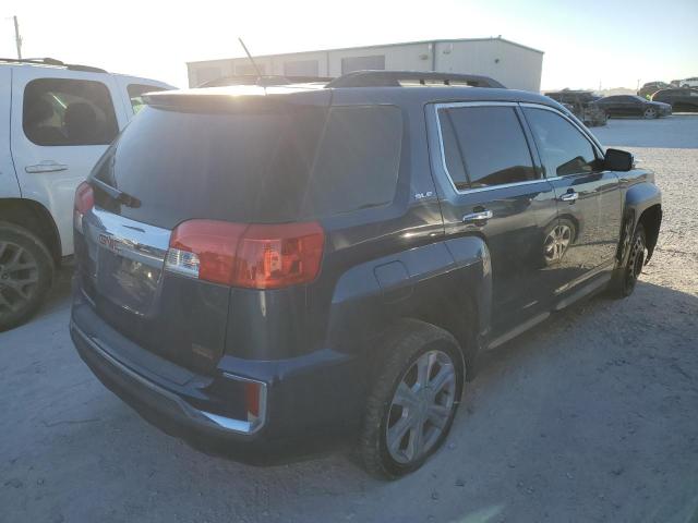 Photo 2 VIN: 2GKALNEK3G6108797 - GMC TERRAIN 