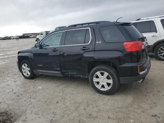 Photo 1 VIN: 2GKALNEK3G6344883 - GMC TERRAIN SL 