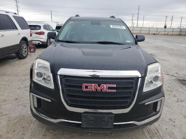 Photo 4 VIN: 2GKALNEK3G6344883 - GMC TERRAIN SL 