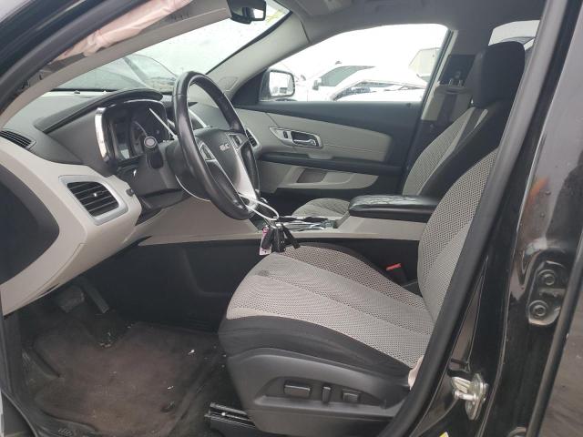 Photo 6 VIN: 2GKALNEK3G6344883 - GMC TERRAIN SL 