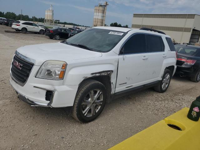 Photo 0 VIN: 2GKALNEK3H6178298 - GMC TERRAIN SL 