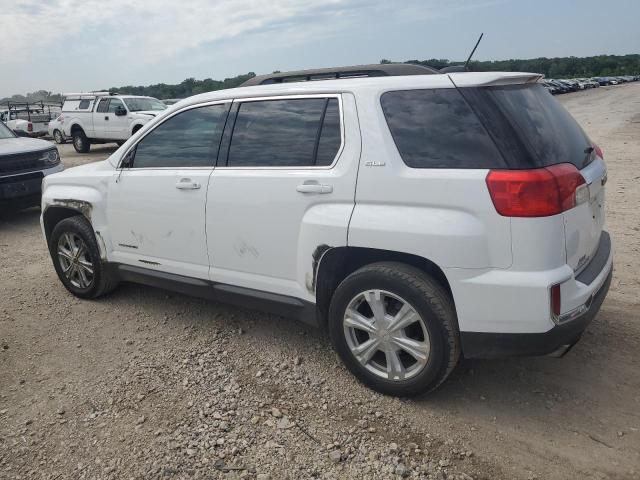 Photo 1 VIN: 2GKALNEK3H6178298 - GMC TERRAIN SL 