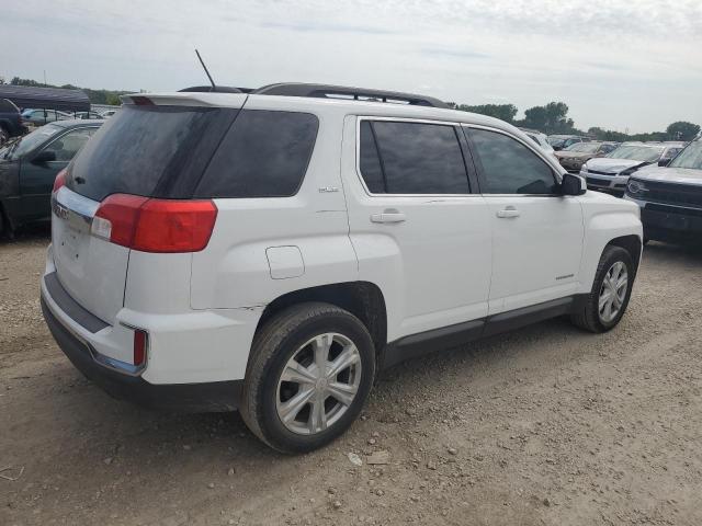 Photo 2 VIN: 2GKALNEK3H6178298 - GMC TERRAIN SL 