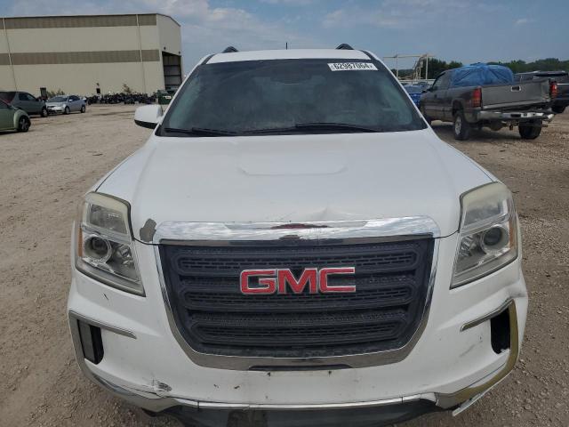 Photo 4 VIN: 2GKALNEK3H6178298 - GMC TERRAIN SL 