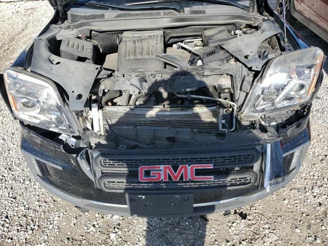 Photo 11 VIN: 2GKALNEK3H6180570 - GMC TERRAIN SL 