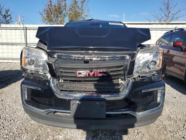 Photo 4 VIN: 2GKALNEK3H6180570 - GMC TERRAIN SL 