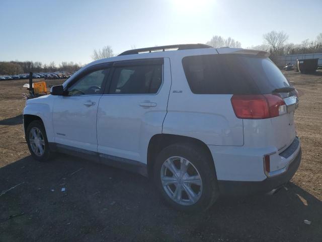 Photo 1 VIN: 2GKALNEK3H6280233 - GMC TERRAIN 