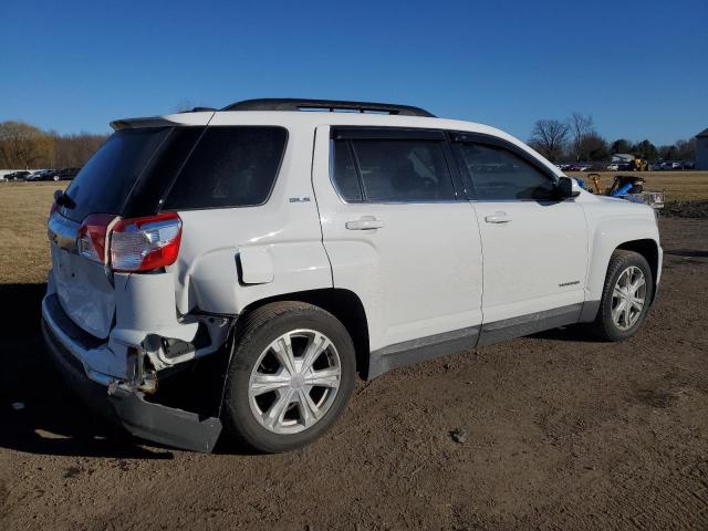 Photo 2 VIN: 2GKALNEK3H6280233 - GMC TERRAIN 