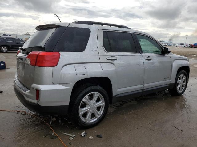 Photo 2 VIN: 2GKALNEK3H6349552 - GMC TERRAIN 