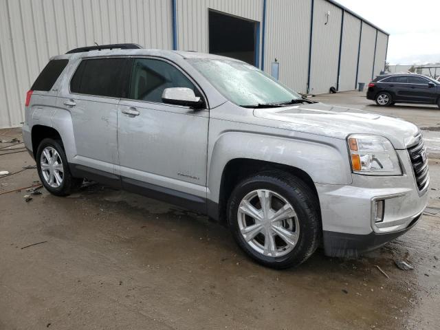 Photo 3 VIN: 2GKALNEK3H6349552 - GMC TERRAIN 