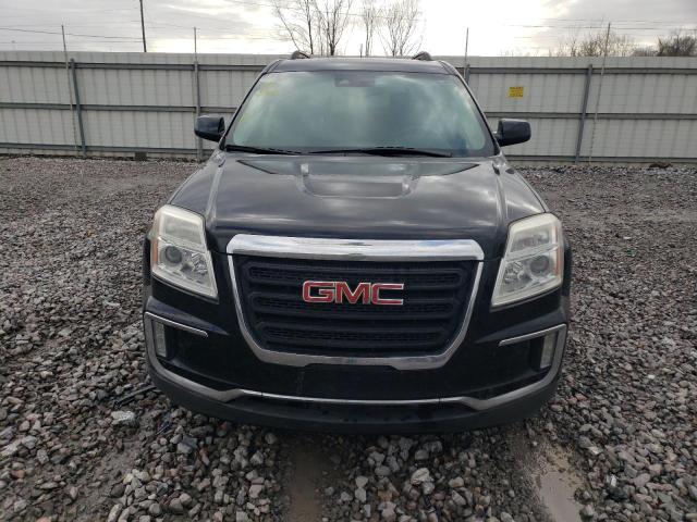 Photo 4 VIN: 2GKALNEK4G6192404 - GMC TERRAIN 