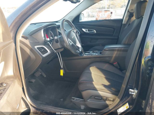 Photo 4 VIN: 2GKALNEK4G6338882 - GMC TERRAIN 