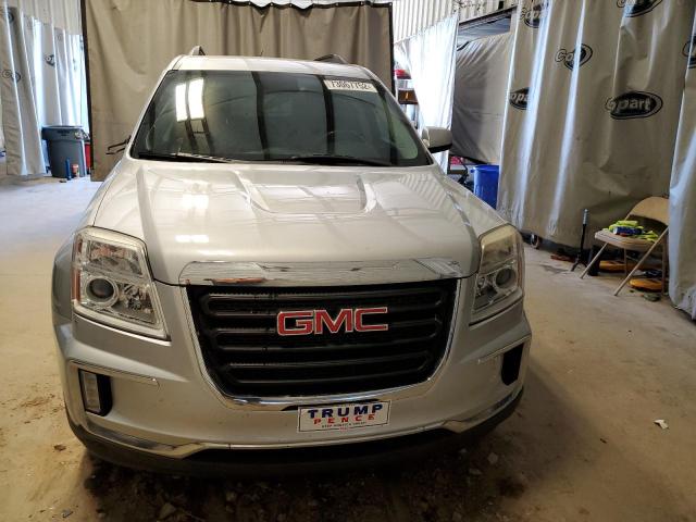 Photo 4 VIN: 2GKALNEK4G6359666 - GMC TERRAIN SL 